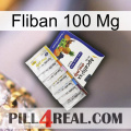 Fliban 100 Mg 11